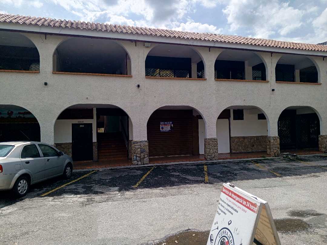 LOCAL COMERCIAL EN ALQUILER EN EL PARRAL VALENCIA MVM-9645077 - Foto 8