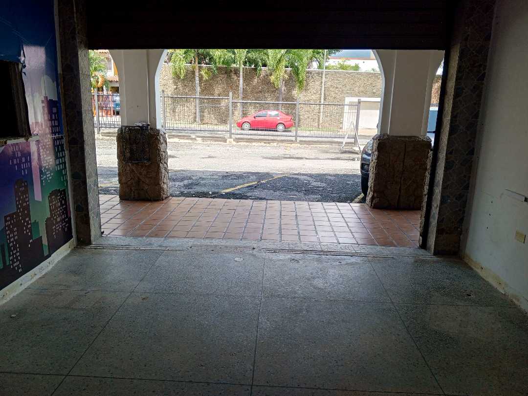 LOCAL COMERCIAL EN ALQUILER EN EL PARRAL VALENCIA MVM-9645077 - Foto 9