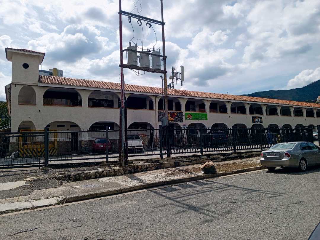 LOCAL COMERCIAL EN ALQUILER EN EL PARRAL VALENCIA MVM-9645077 - Foto 10