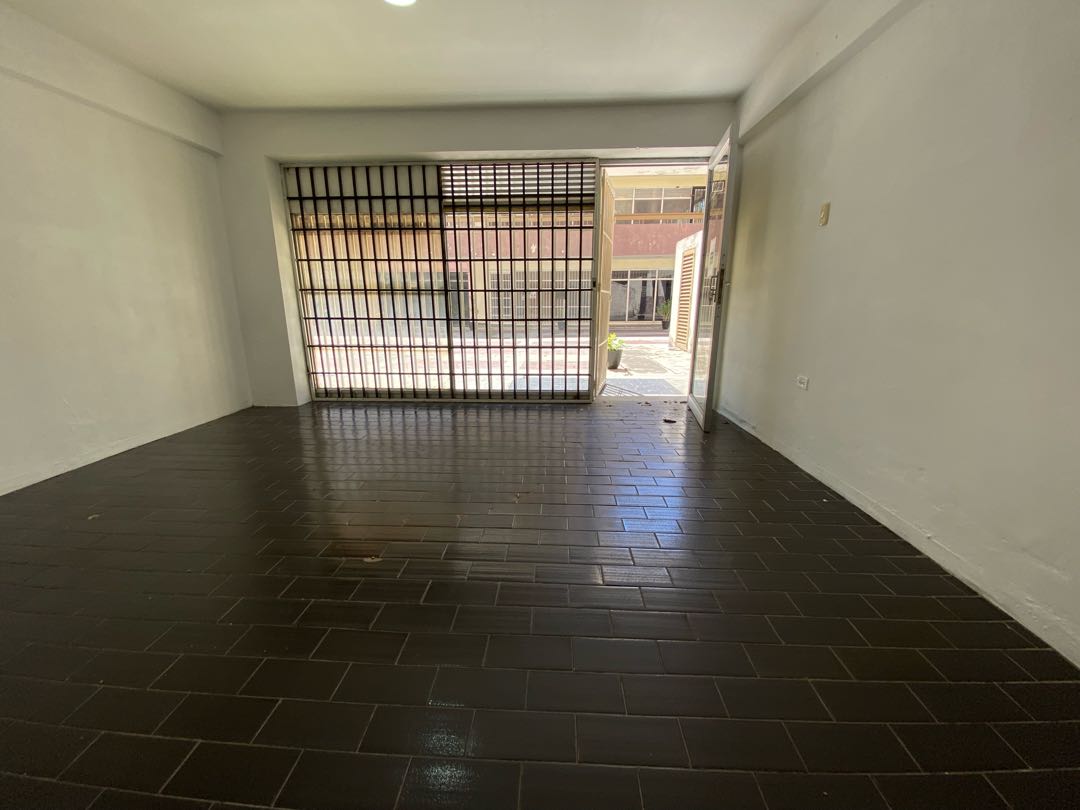 Local comercial en alquiler en C.C. La arboleda Valencia Ej-9729134 - Foto 1