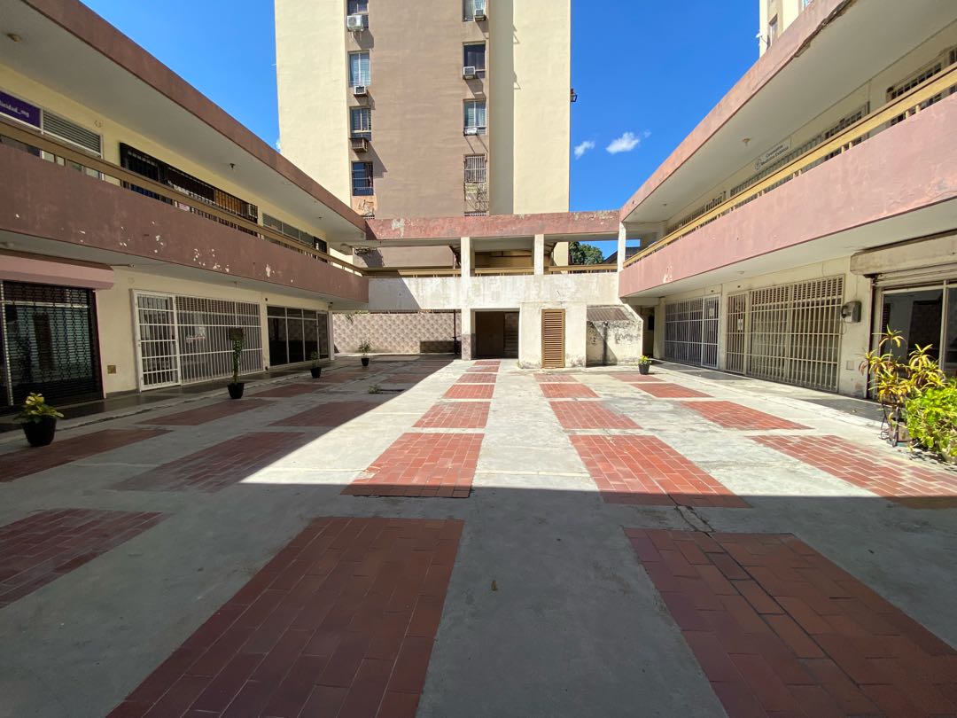 Local comercial en alquiler en C.C. La arboleda Valencia Ej-9729134 - Foto 3