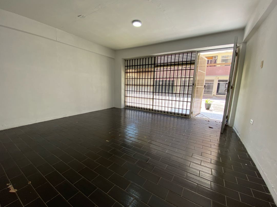 Local comercial en alquiler en C.C. La arboleda Valencia Ej-9729134 - Foto 4