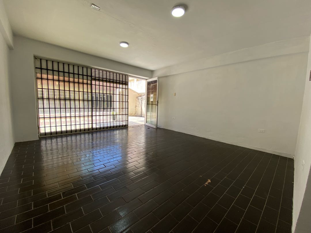 Local comercial en alquiler en C.C. La arboleda Valencia Ej-9729134 - Foto 5