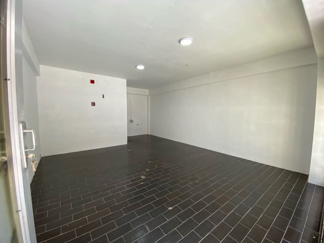 Local comercial en alquiler en C.C. La arboleda Valencia Ej-9729134 - Foto 6