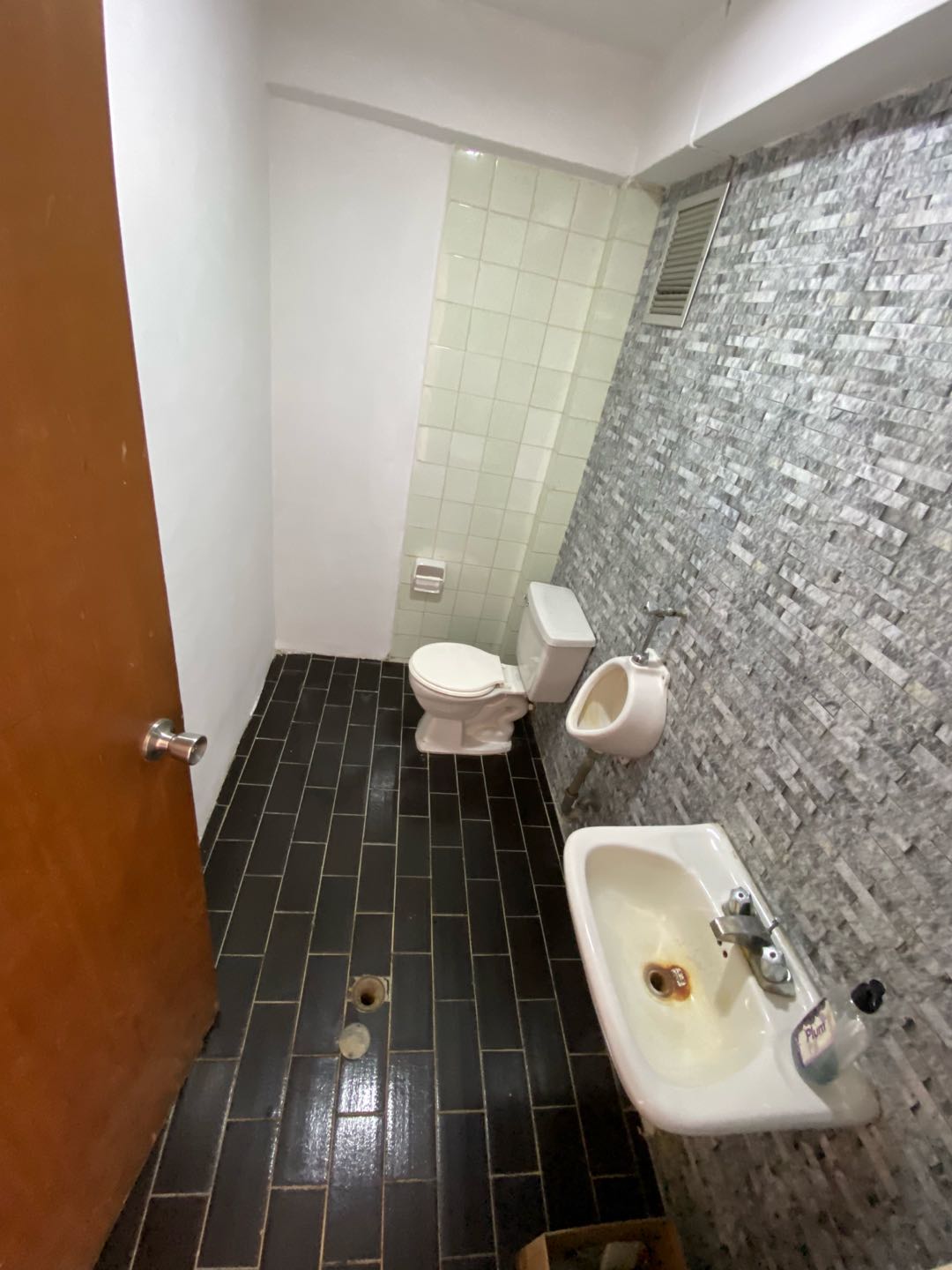 Local comercial en alquiler en C.C. La arboleda Valencia Ej-9729134 - Foto 7