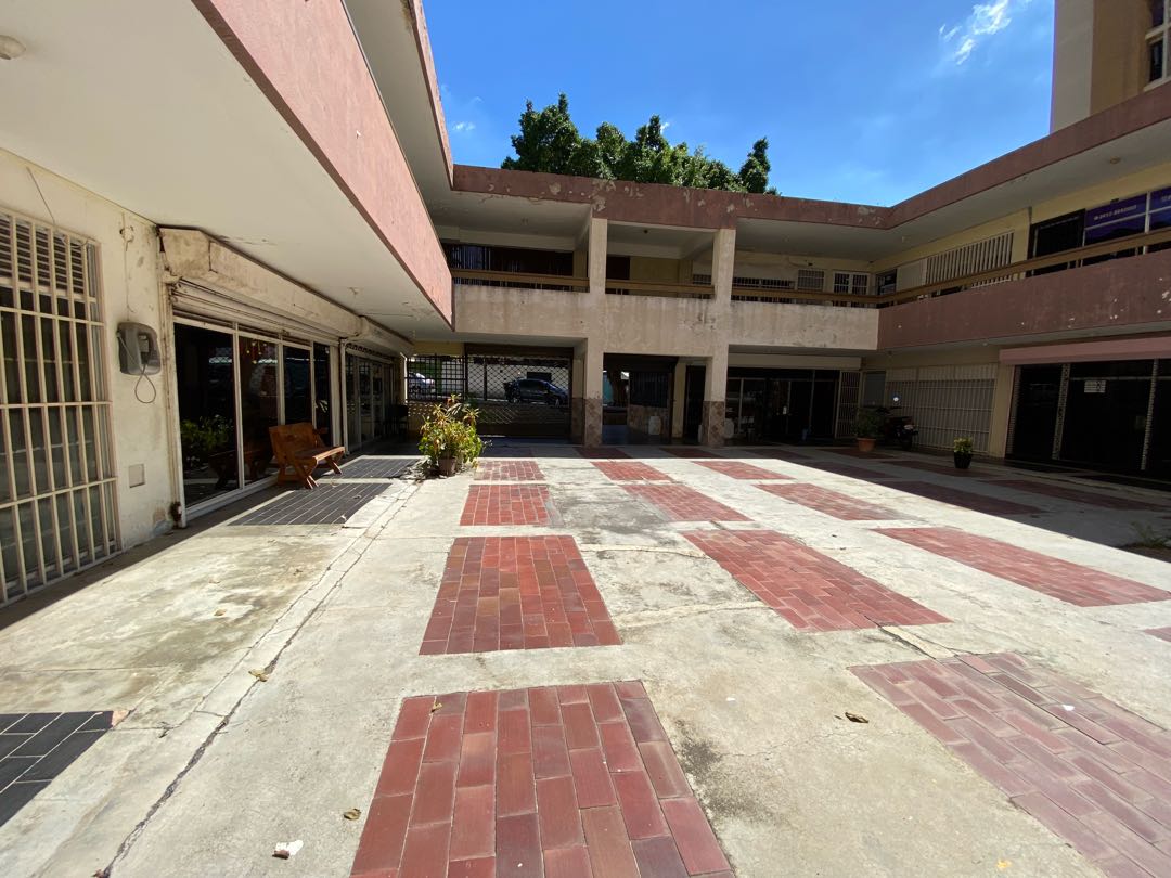 Local comercial en alquiler en C.C. La arboleda Valencia Ej-9729134 - Foto 8