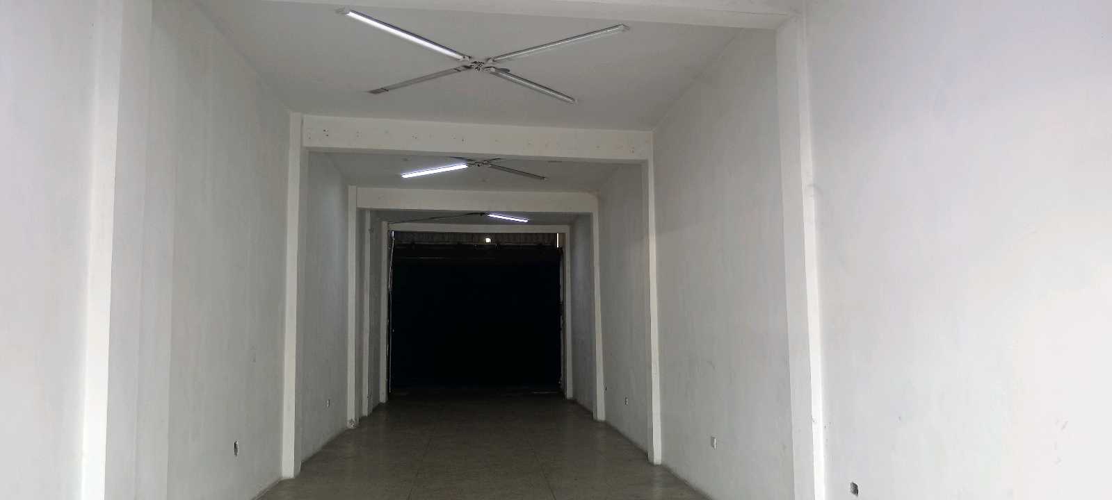 Local Comercial en Alquiler en Santa Rosa HS-9748405 - Foto 1