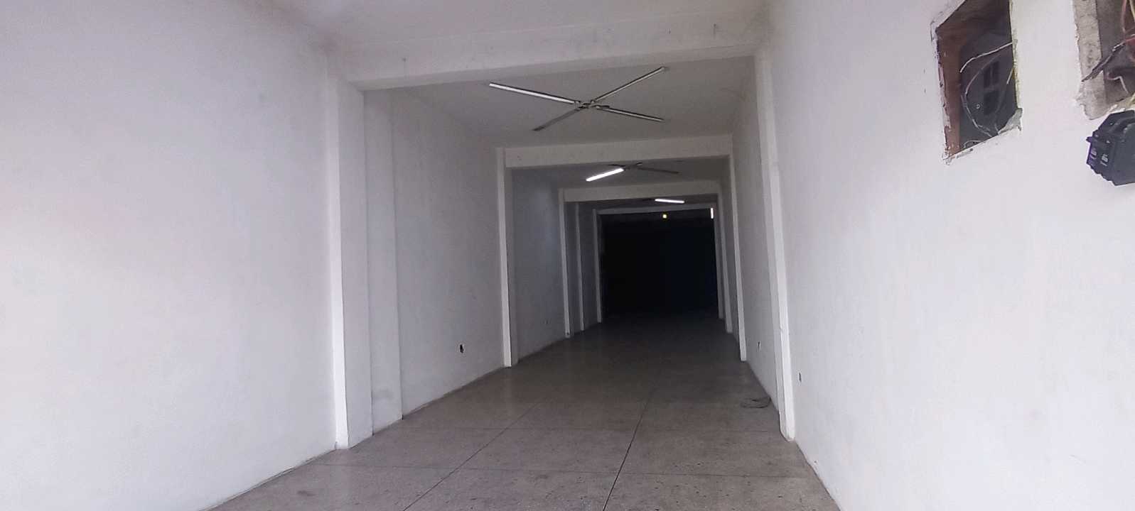 Local Comercial en Alquiler en Santa Rosa HS-9748405 - Foto 2
