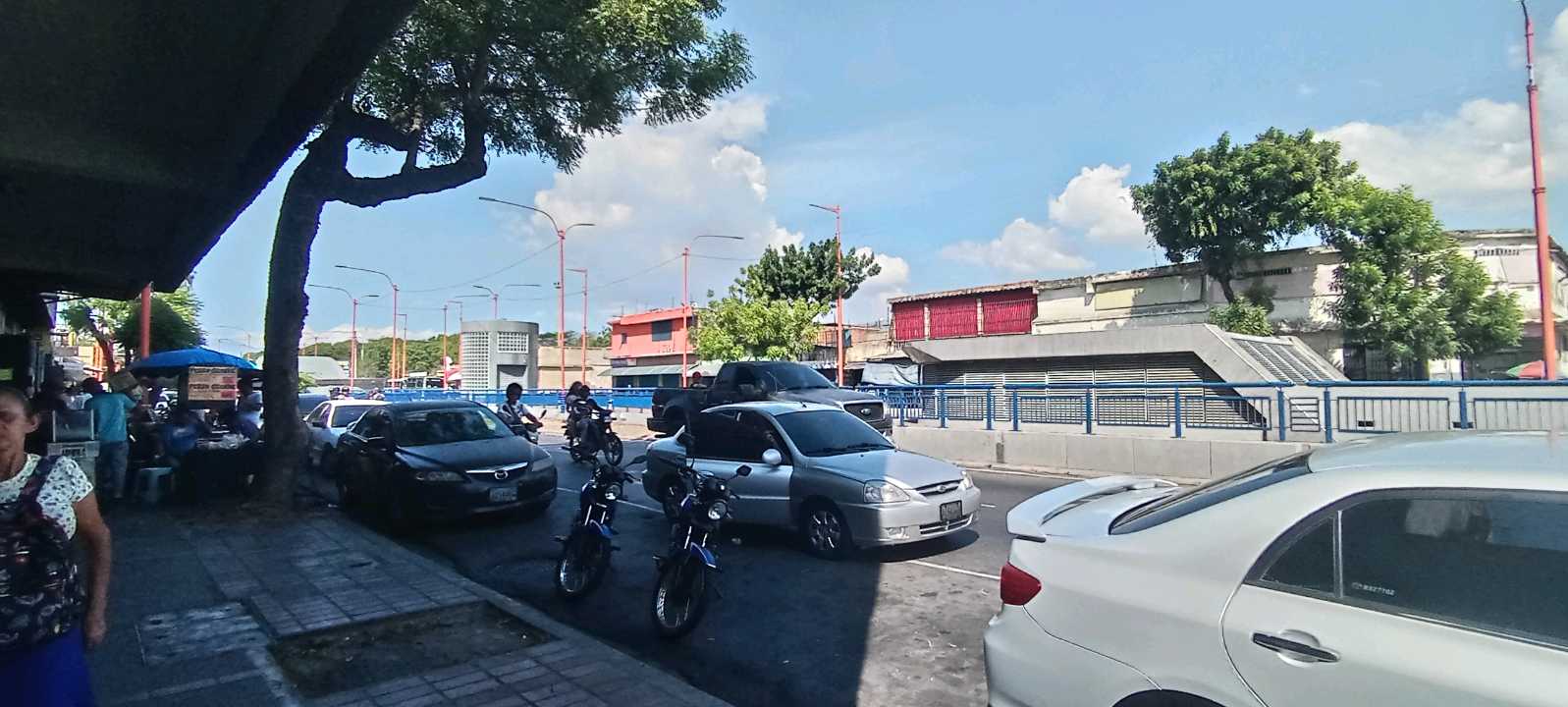 Local Comercial en Alquiler en Santa Rosa HS-9748405 - Foto 5