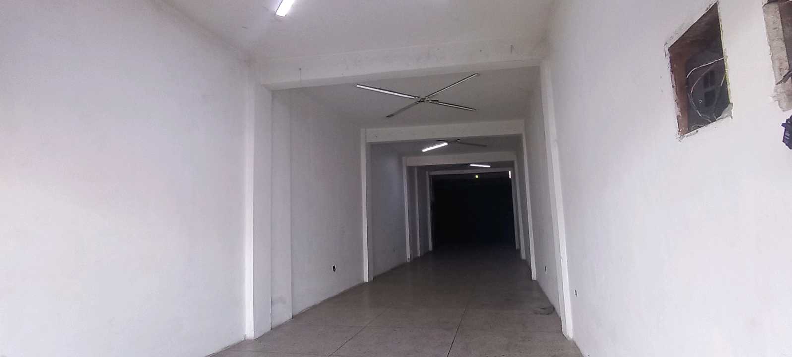 Local Comercial en Alquiler en Santa Rosa HS-9748405 - Foto 6