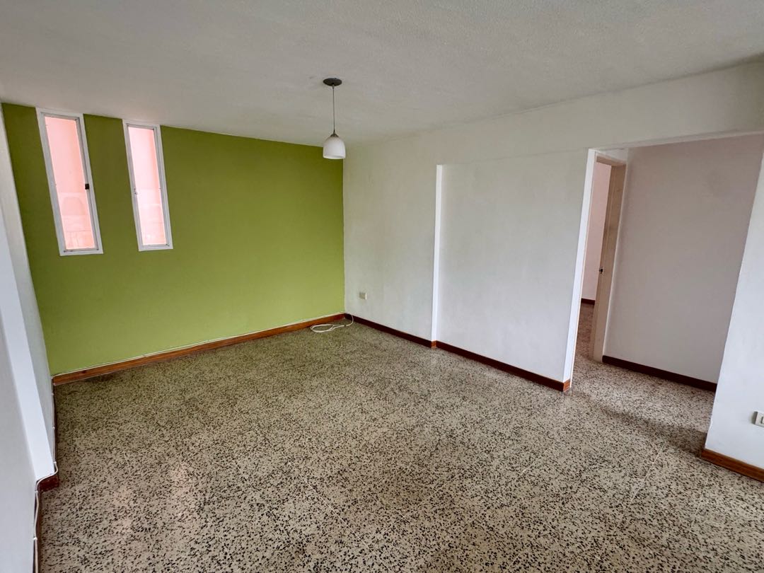 En Venta Apartamento en Colinas de Bello Monte Baruta – Caracas