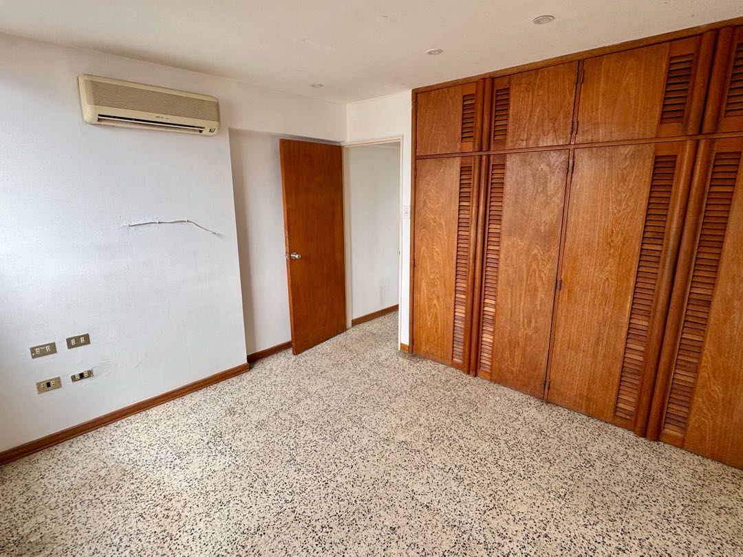 En Venta Apartamento en Colinas de Bello Monte Baruta – Caracas
