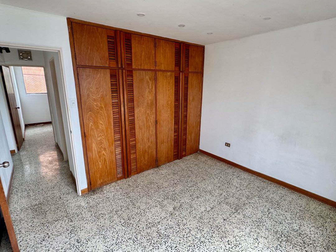 En Venta Apartamento en Colinas de Bello Monte Baruta – Caracas