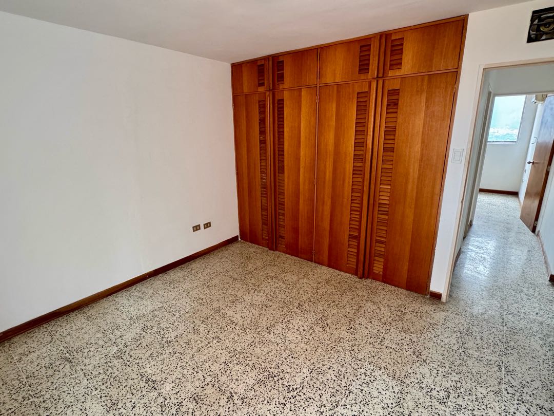 En Venta Apartamento en Colinas de Bello Monte Baruta – Caracas