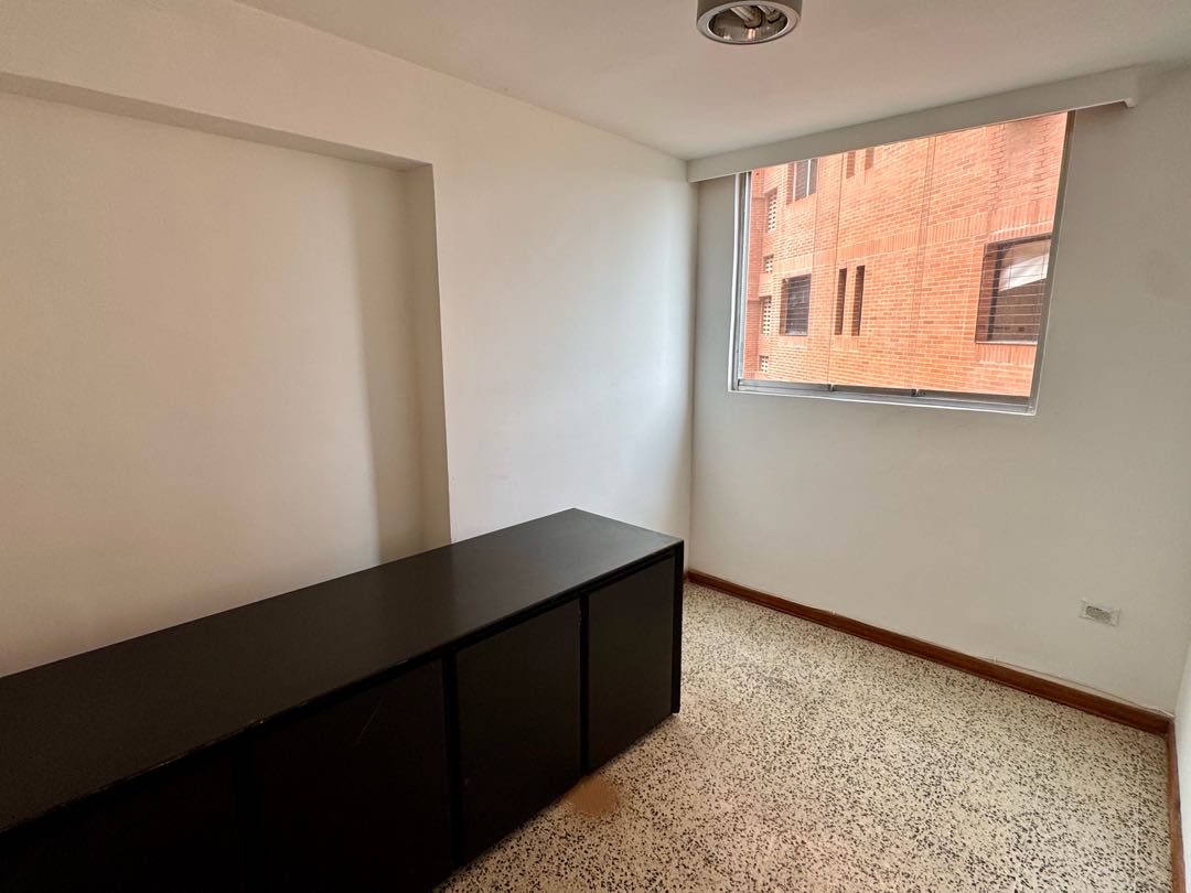 En Venta Apartamento en Colinas de Bello Monte Baruta – Caracas