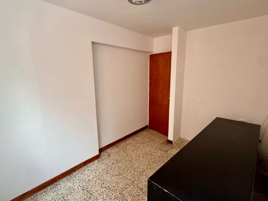 En Venta Apartamento en Colinas de Bello Monte Baruta – Caracas