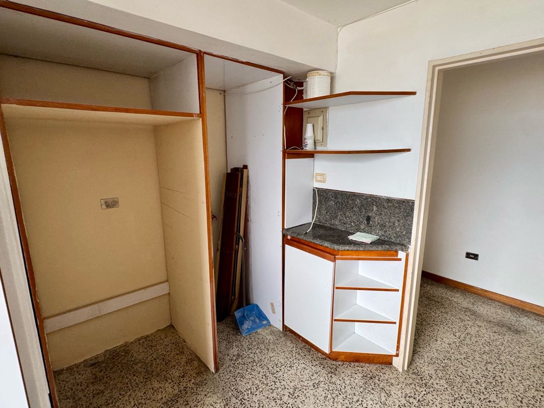 En Venta Apartamento en Colinas de Bello Monte Baruta – Caracas