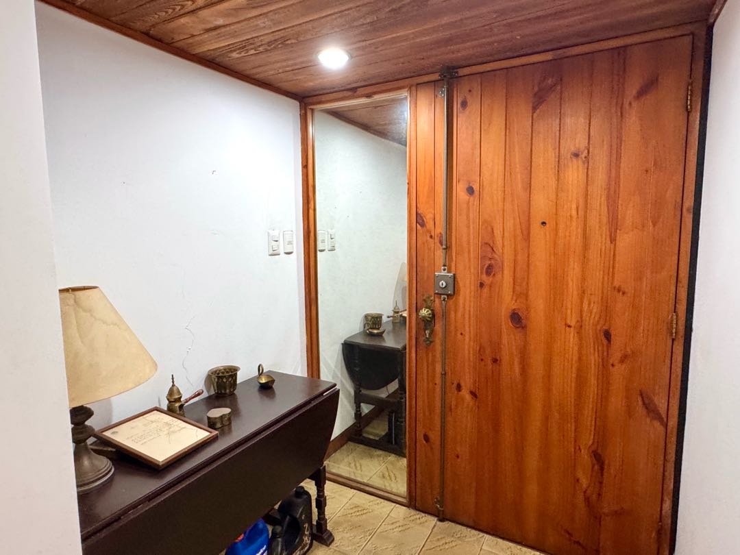 En Venta Apartamento en Sebucan. Caracas – Sucre