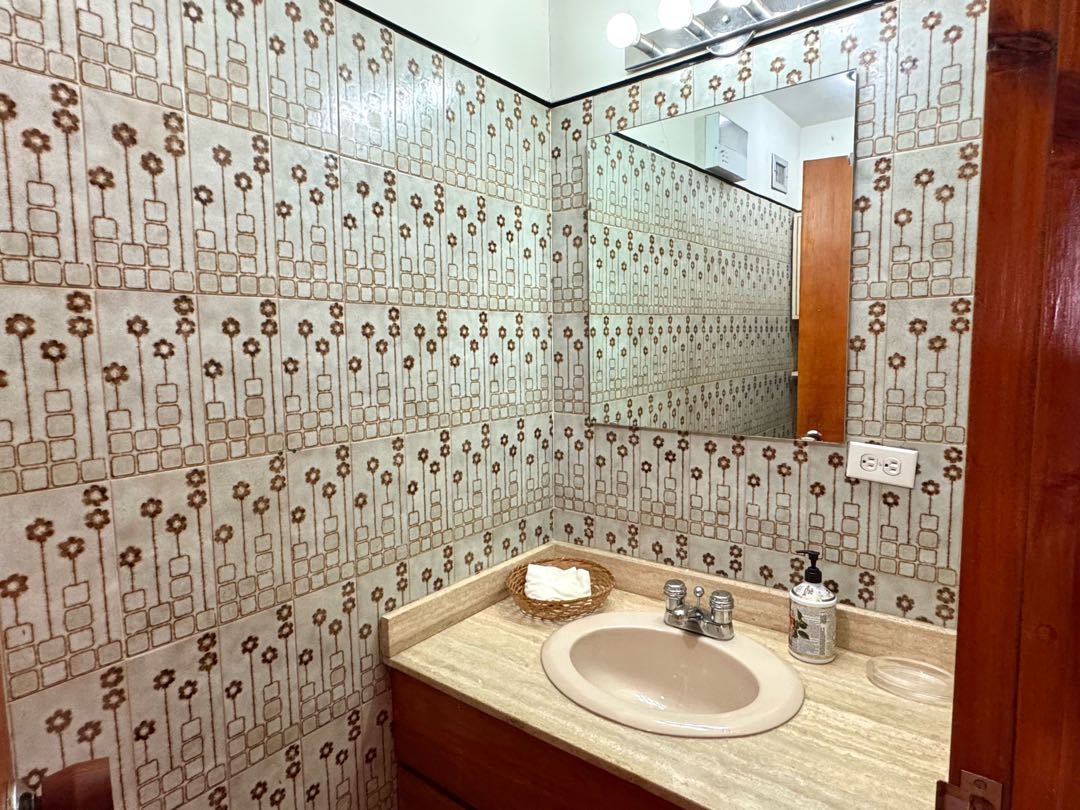 En Venta Apartamento en Sebucan. Caracas – Sucre