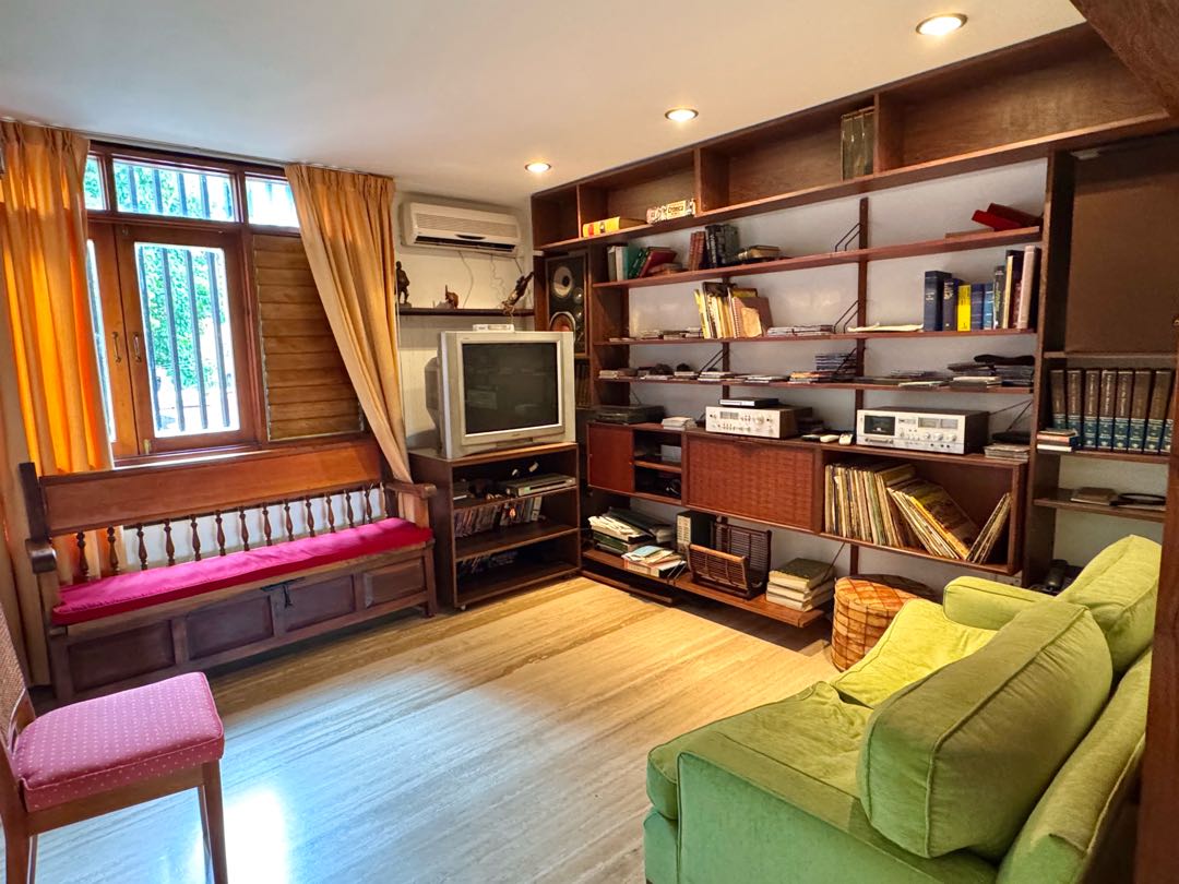 En Venta Apartamento en Sebucan. Caracas – Sucre