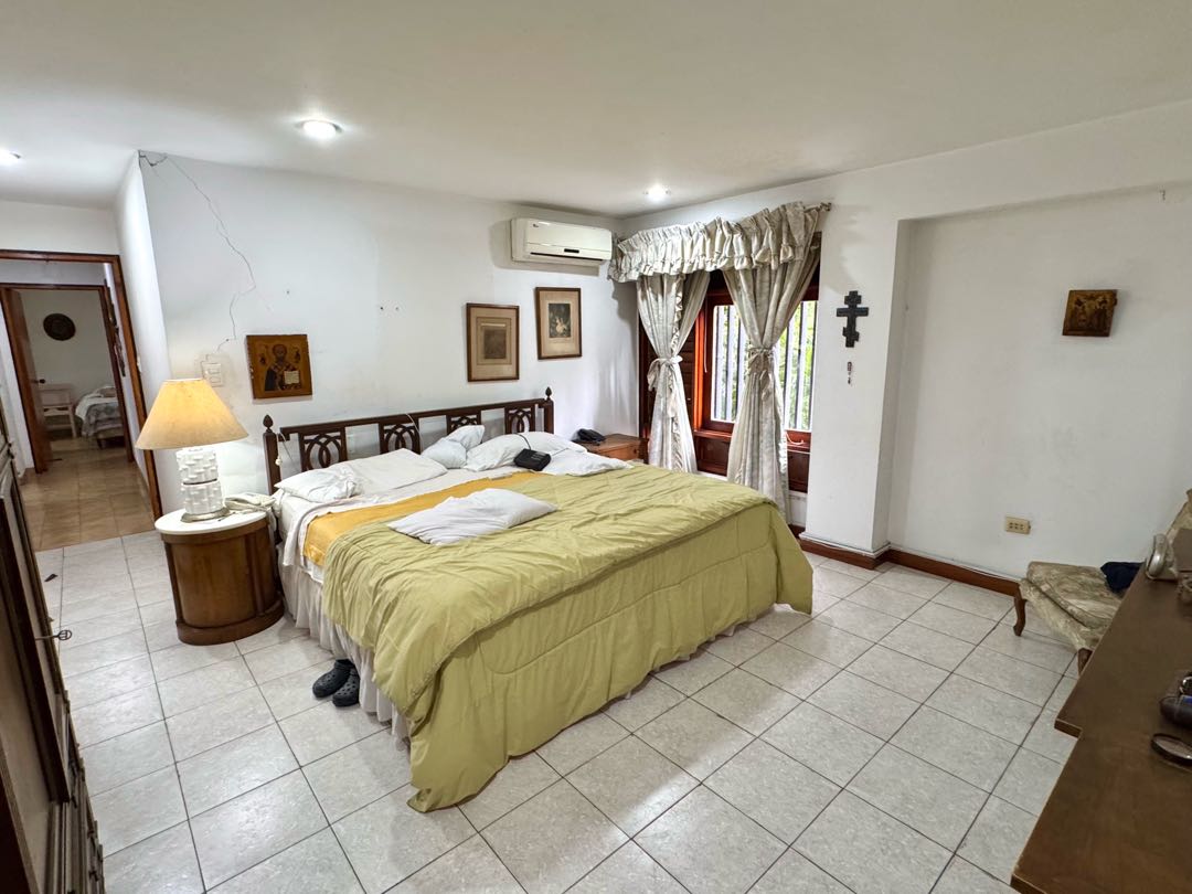 En Venta Apartamento en Sebucan. Caracas – Sucre