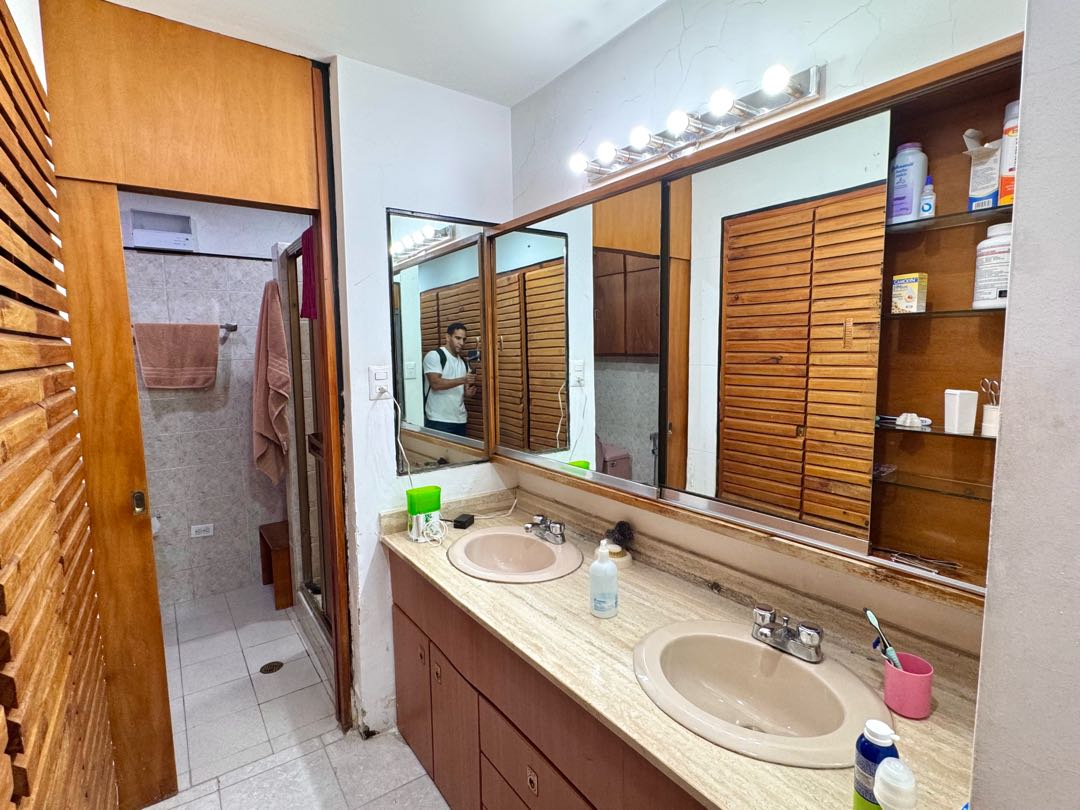 En Venta Apartamento en Sebucan. Caracas – Sucre