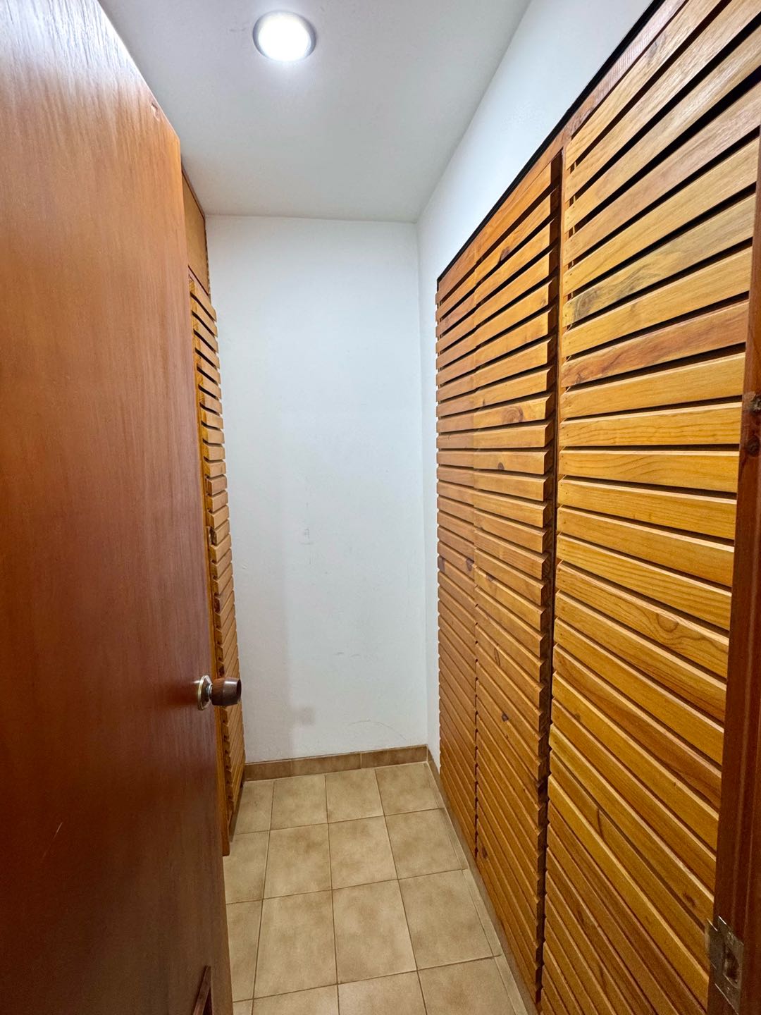 En Venta Apartamento en Sebucan. Caracas – Sucre