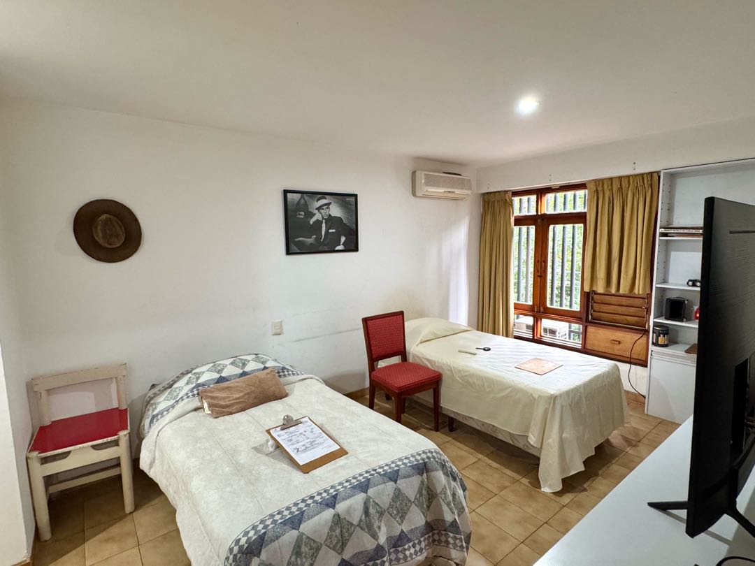 En Venta Apartamento en Sebucan. Caracas – Sucre