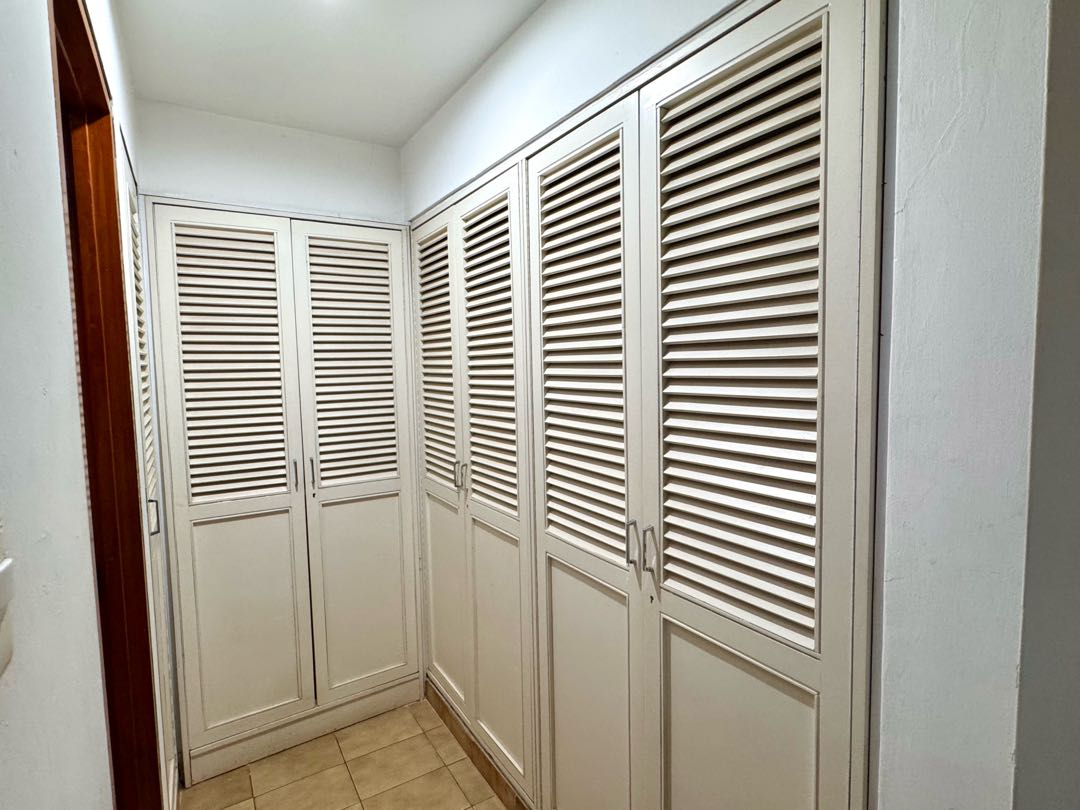 En Venta Apartamento en Sebucan. Caracas – Sucre