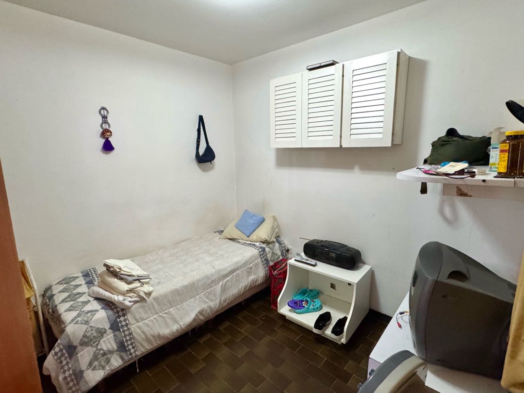 En Venta Apartamento en Sebucan. Caracas – Sucre