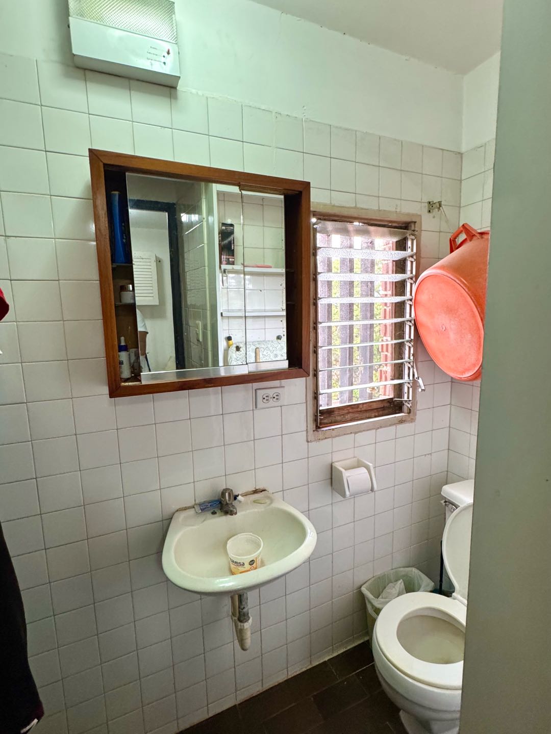 En Venta Apartamento en Sebucan. Caracas – Sucre