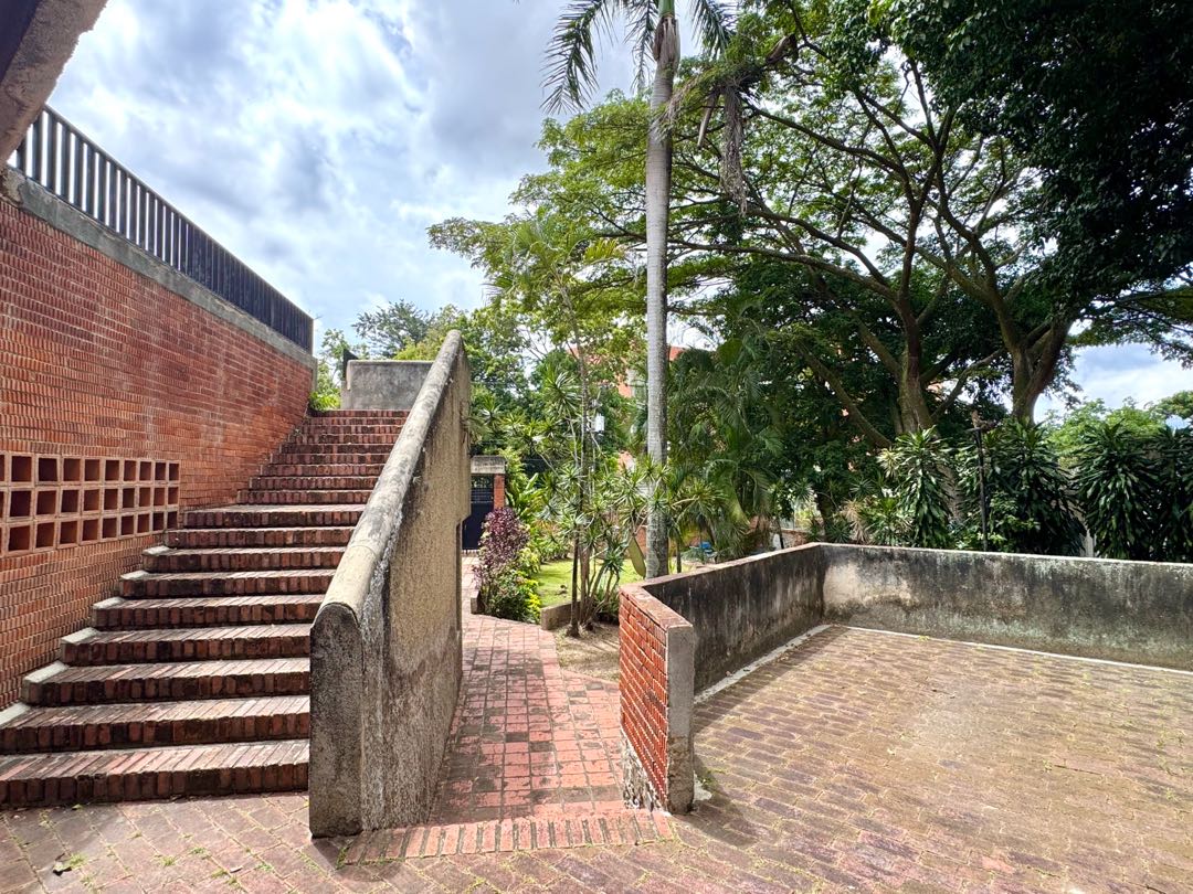 En Venta Apartamento en Sebucan. Caracas – Sucre