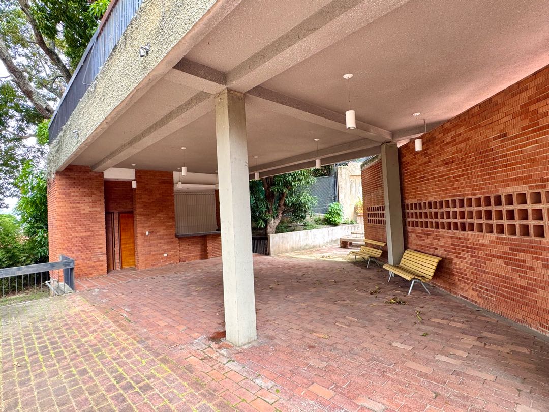 En Venta Apartamento en Sebucan. Caracas – Sucre