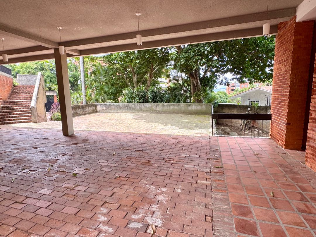 En Venta Apartamento en Sebucan. Caracas – Sucre