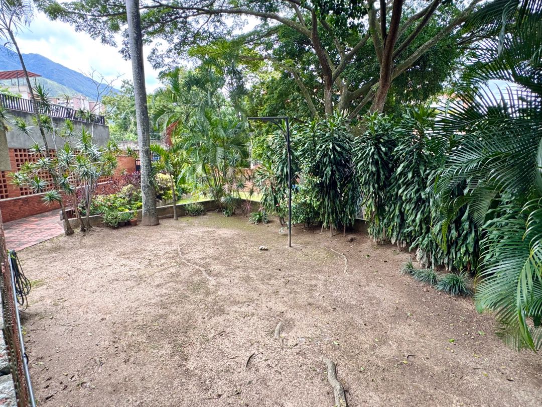 En Venta Apartamento en Sebucan. Caracas – Sucre