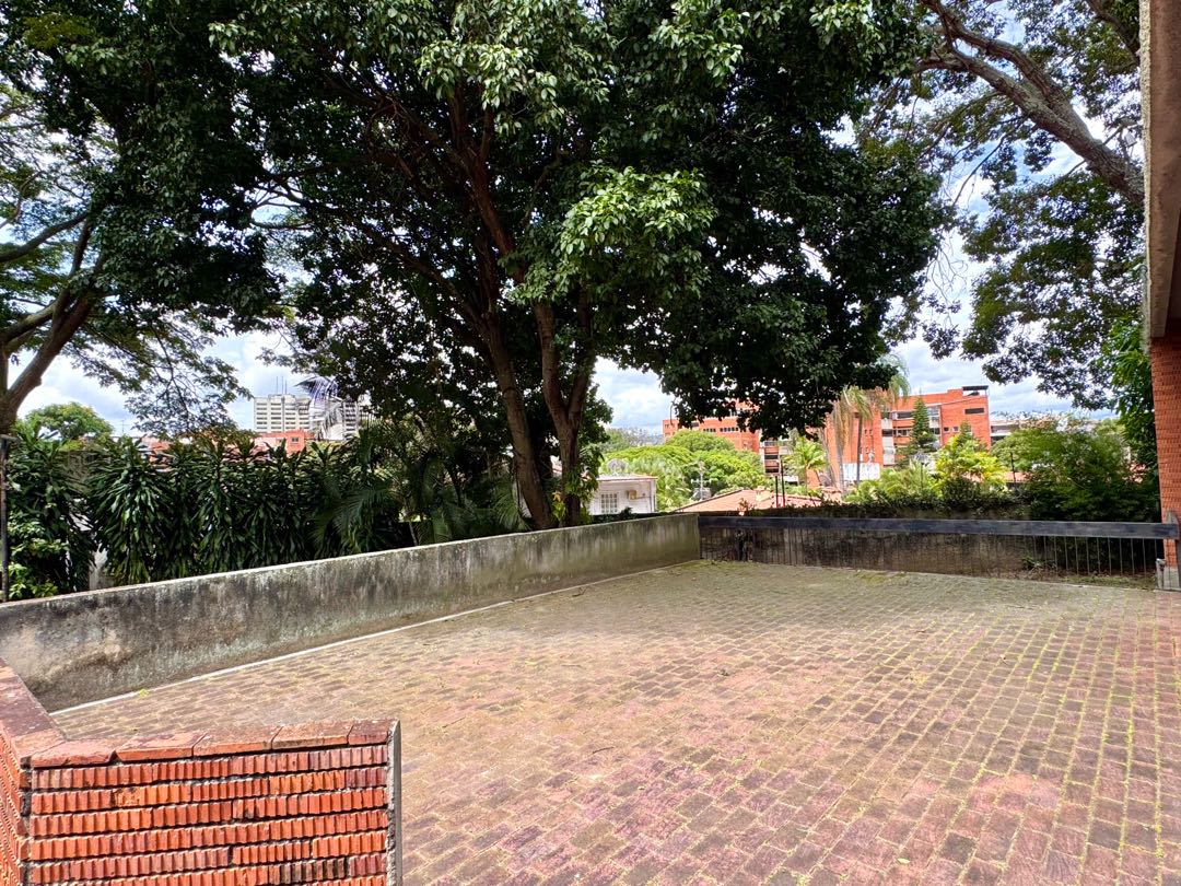 En Venta Apartamento en Sebucan. Caracas – Sucre