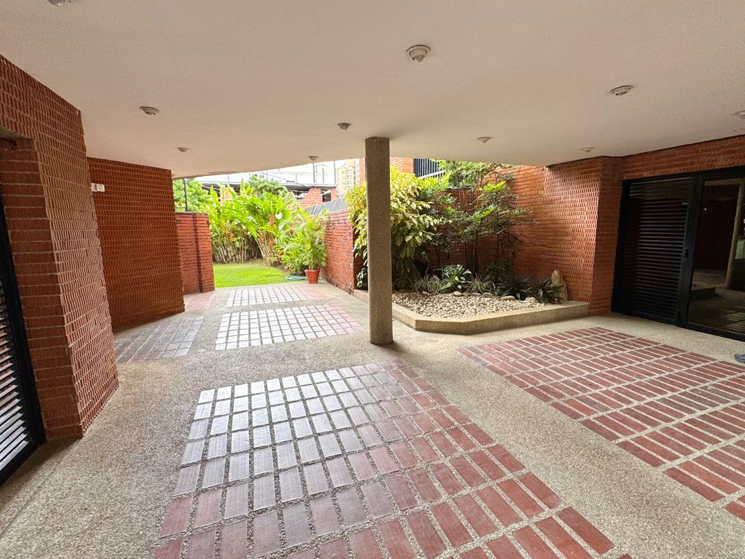 En Venta Apartamento en Sebucan. Caracas – Sucre