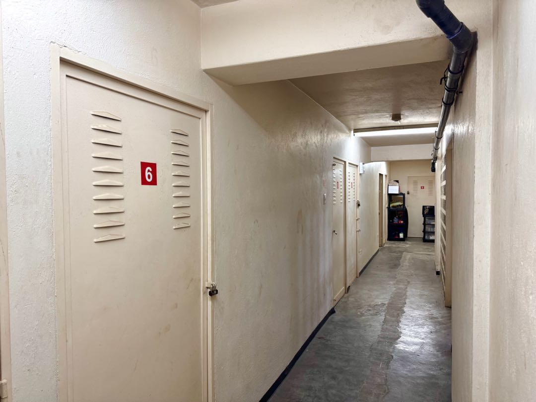 En Venta Apartamento en Sebucan. Caracas – Sucre