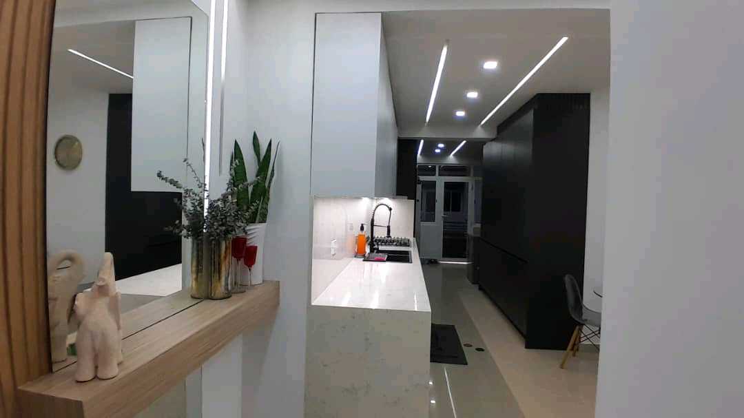 Apartamento en venta en Trigal Norte, Res Titanium Suites.MJP-9320873 - Foto 2