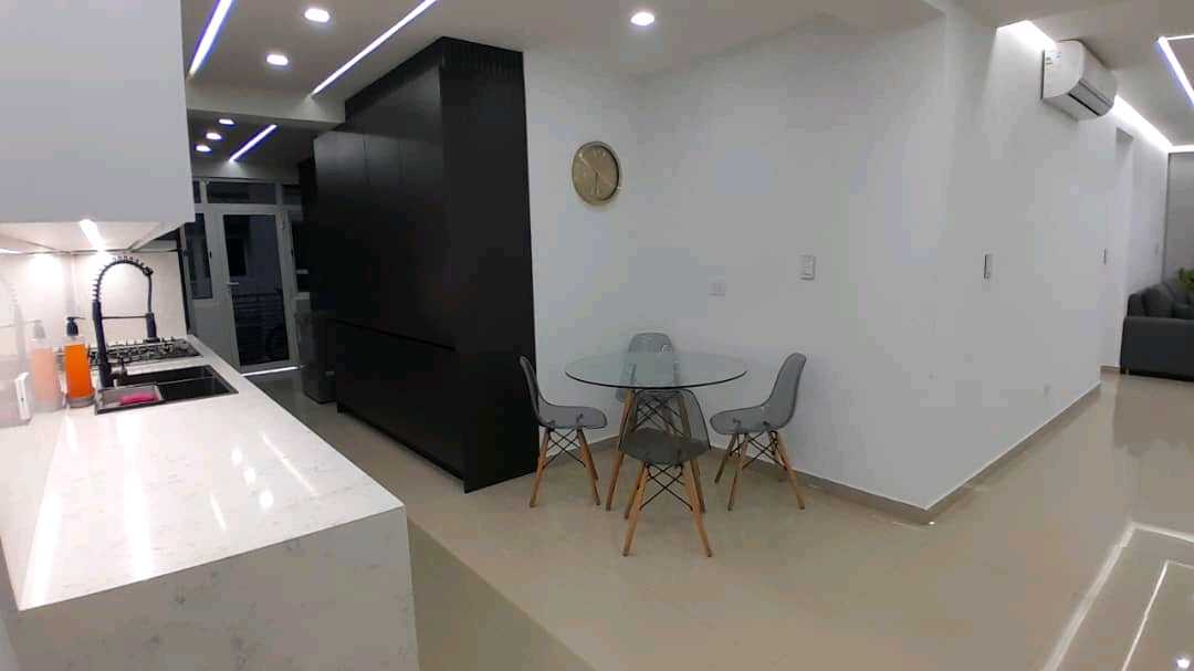 Apartamento en venta en Trigal Norte, Res Titanium Suites.MJP-9320873 - Foto 3