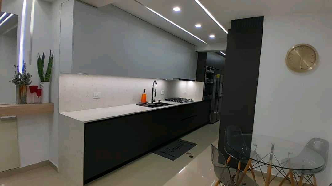 Apartamento en venta en Trigal Norte, Res Titanium Suites.MJP-9320873 - Foto 4