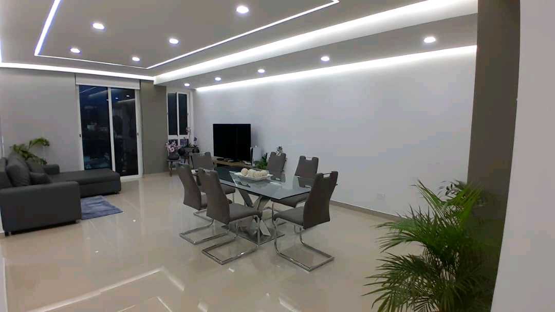 Apartamento en venta en Trigal Norte, Res Titanium Suites.MJP-9320873 - Foto 5
