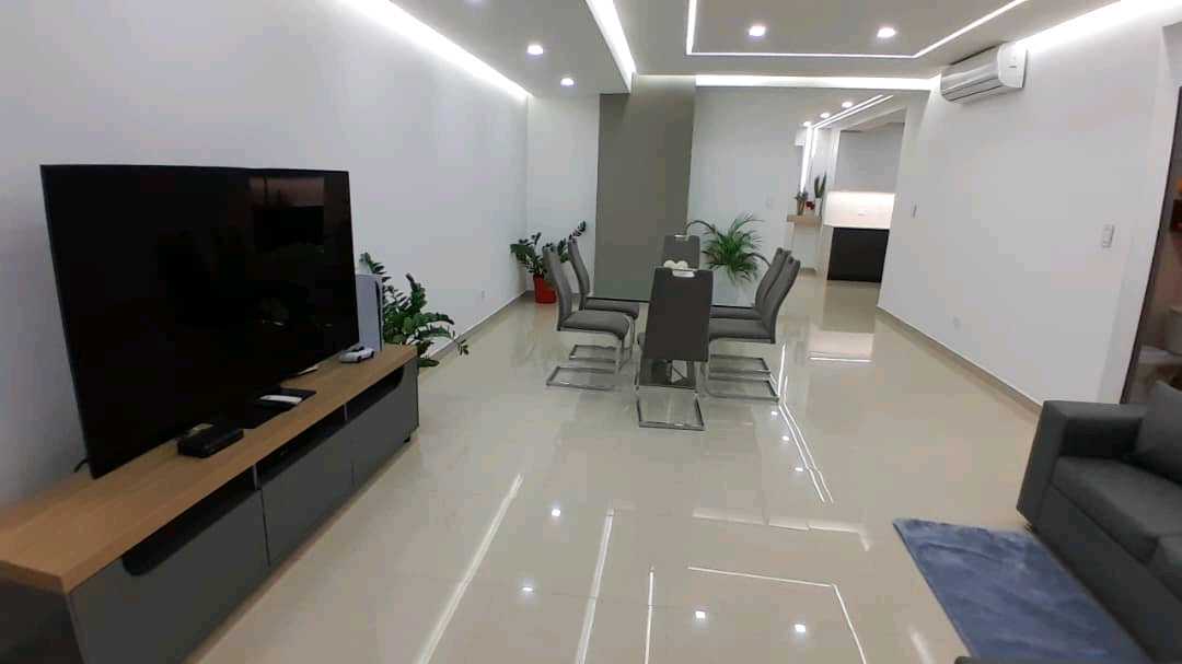 Apartamento en venta en Trigal Norte, Res Titanium Suites.MJP-9320873 - Foto 6
