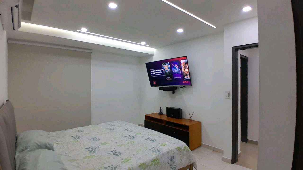 Apartamento en venta en Trigal Norte, Res Titanium Suites.MJP-9320873 - Foto 7