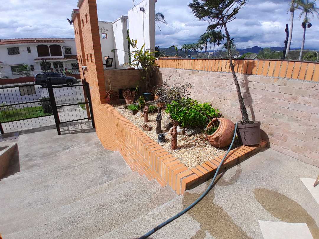 Apartamento en Venta, Urb. Lomas del este Gran Terrazas. EA-9681977 - Foto 2