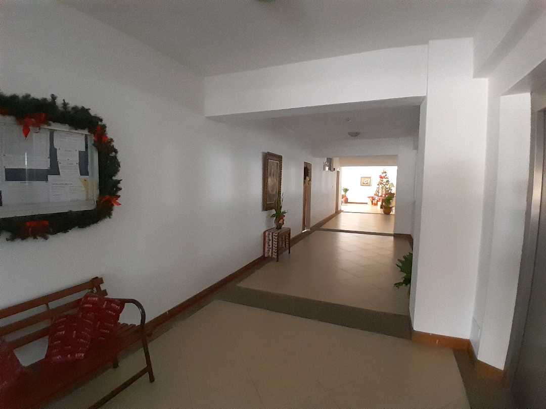Apartamento en Venta, Urb. Lomas del este Gran Terrazas. EA-9681977 - Foto 4