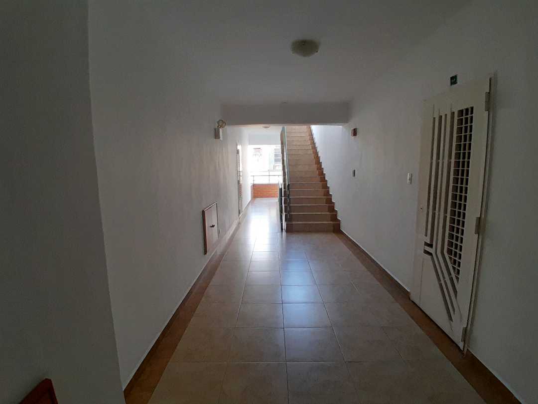 Apartamento en Venta, Urb. Lomas del este Gran Terrazas. EA-9681977 - Foto 5