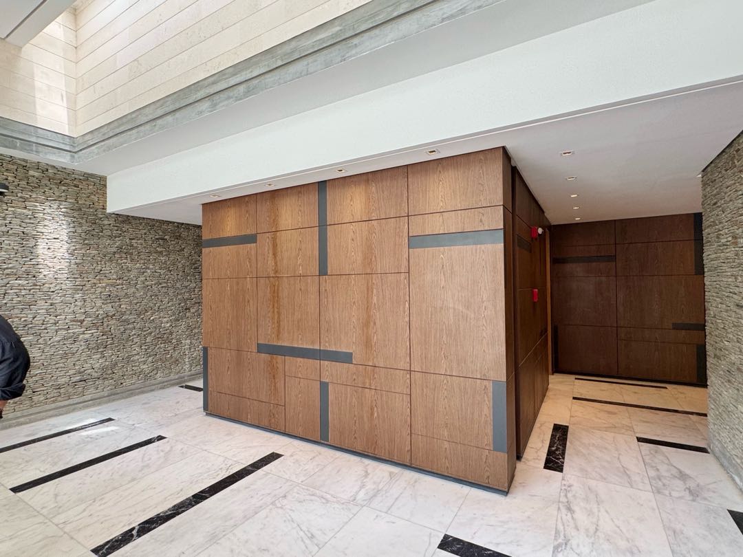 En Venta Apartamento Pent House (PH) en Altamira – Chacao Caracas