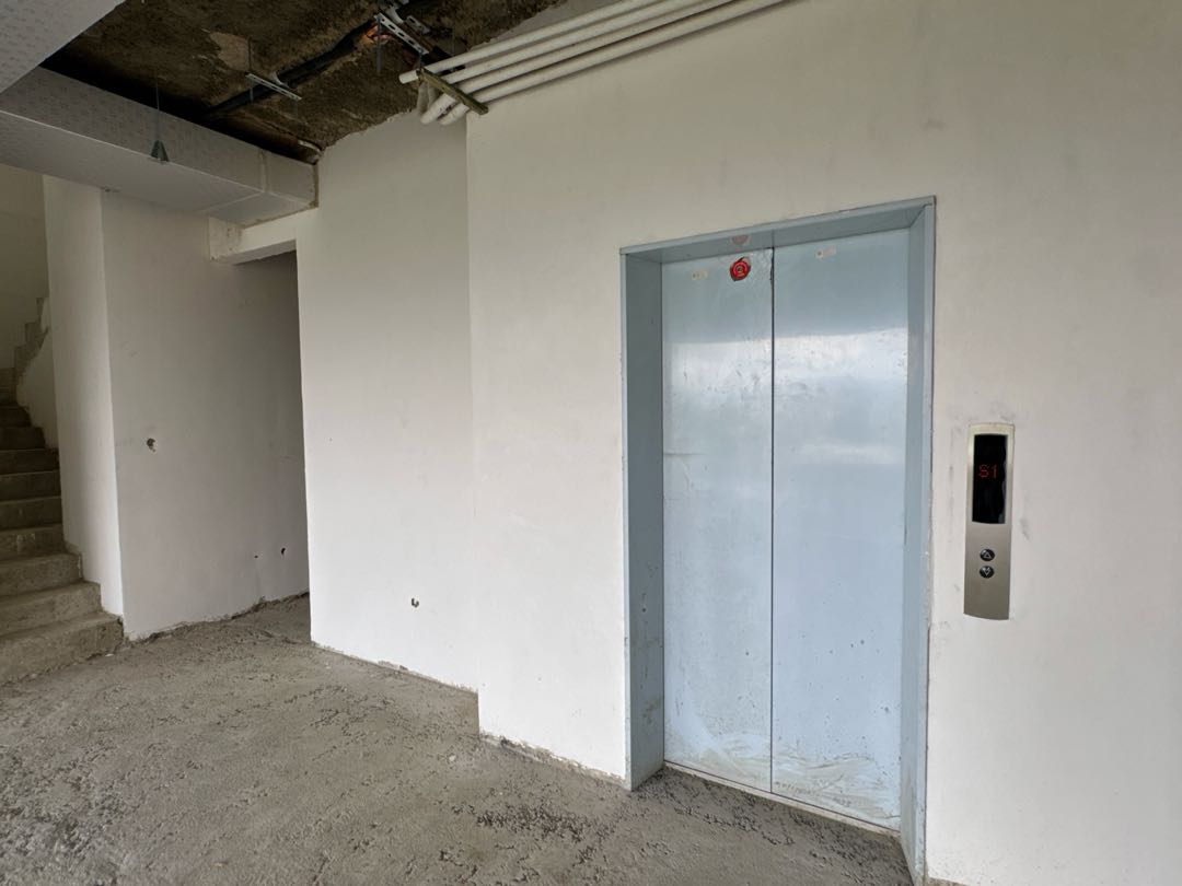 En Venta Apartamento Pent House (PH) en Altamira – Chacao Caracas