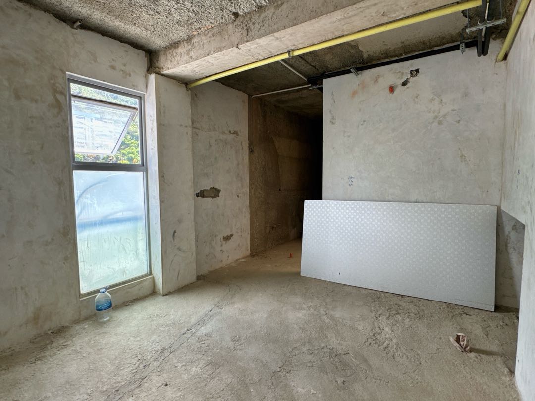 En Venta Apartamento Pent House (PH) en Altamira – Chacao Caracas